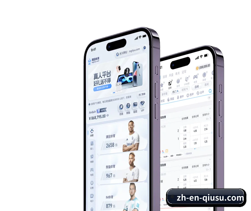 坚守初心做好底层技术与内容 - 长期内容价值积累